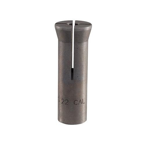 RCBS Bullet Puller Collet .22 Caliber