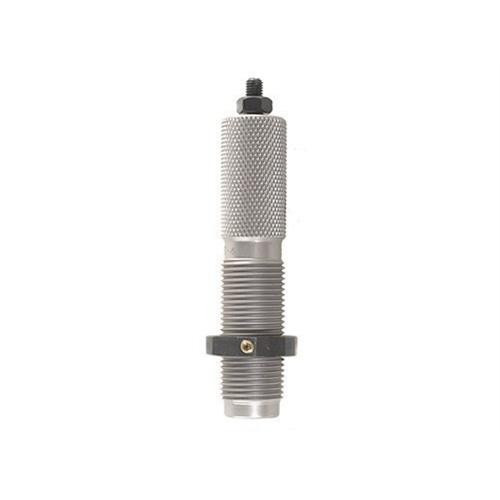 RCBS Seater Die, 45-120 Sharps Straight 3 1/4"