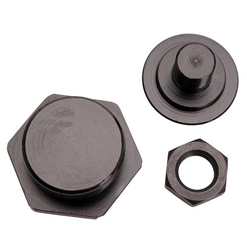 RCBS Arbor Die Conversion Kit