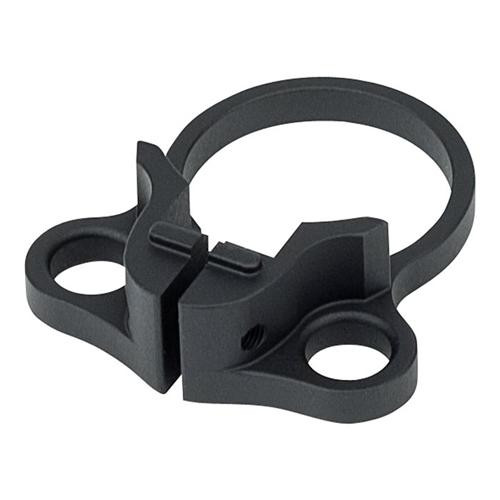 Blackhawk! AR15/M4 Storm Sling Adapter