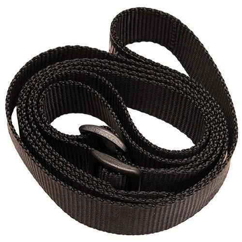 Blackhawk! Universal Tac Sling (1.25") - Black