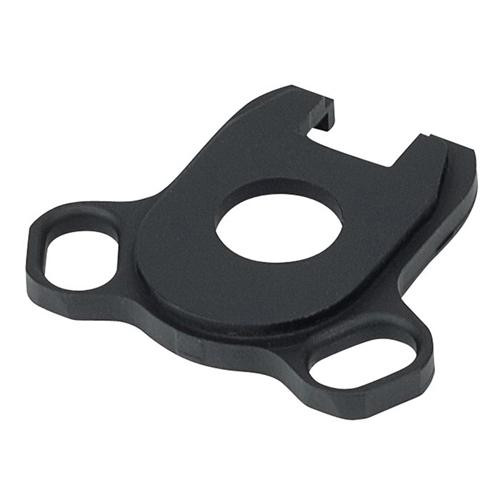 Blackhawk! Sling Adapter Single Mossberg 500/590/88