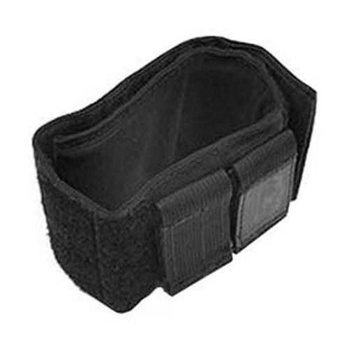 Blackhawk! CQD Weapons Catch, Black Mark II
