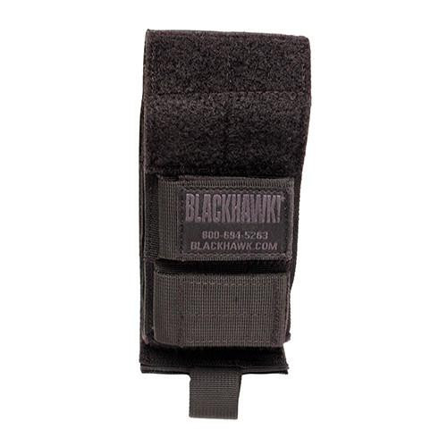 Blackhawk! CQD Weapons Catch, Black Mark I