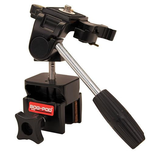 Bog Pod SSA, Spotting Scope Adaptor