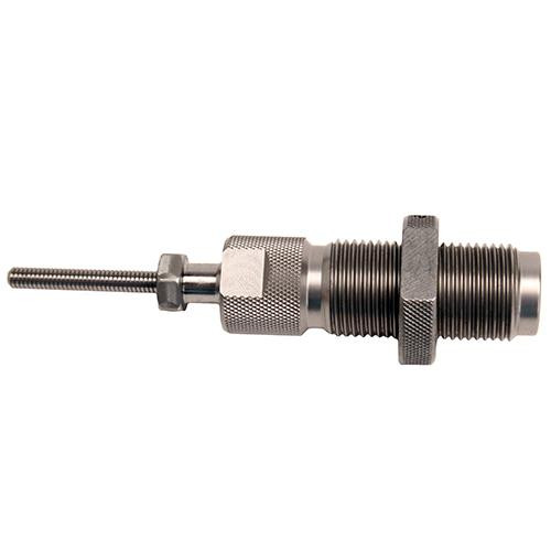 Hornady Full Length Die 26 Nosler