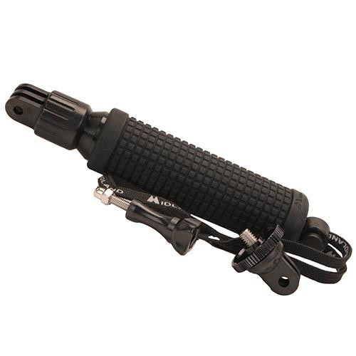 Midland Radios Minipod Mount for XTC4007" Aluminum Handle