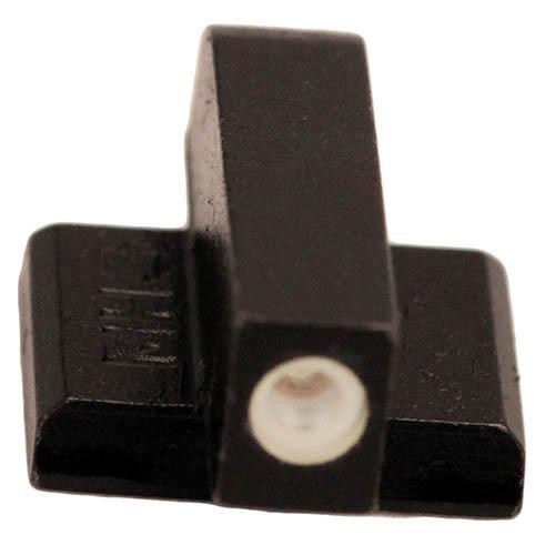 Mako Group Armscor/Rock Island Front Sight