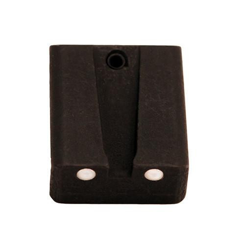 Mako Group Armscor/Rock Island Rear Sight