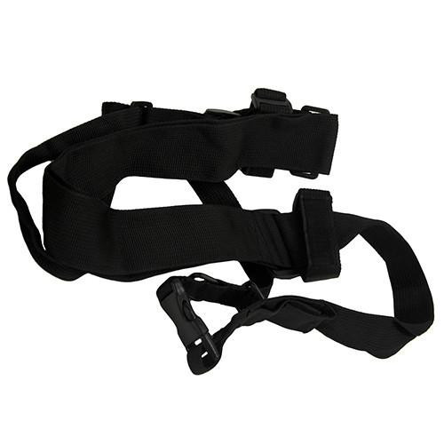 Mako Group Three Point/Two Point Tactical Weapon Sling