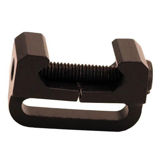 Mako Group Aluminum Picatinny Sling Swivel  (was MD-SS)