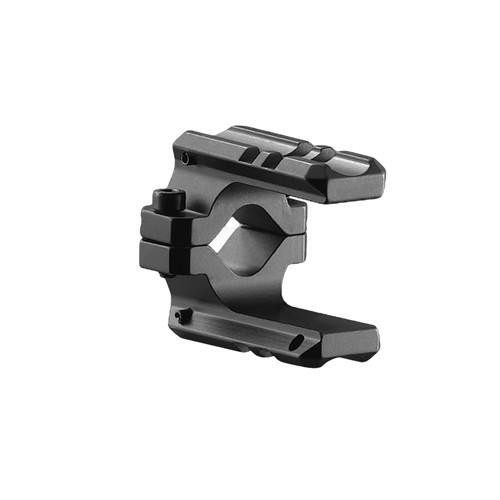 Mako Group Al Dual Barrel Rail Mount