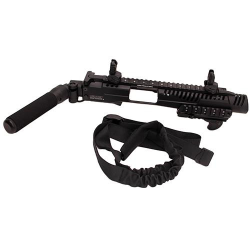 Mako Group KPOS Gen2 Pathfinder Kit for SIG 226