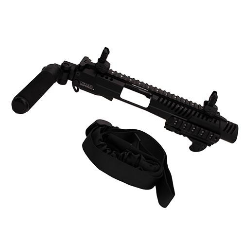 Mako Group KPOS Gen2 Pathfinder Kit for Springfield XD
