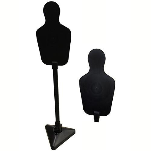 Mako Group RTS Self-Healing Reactive Target w/2 Torsos