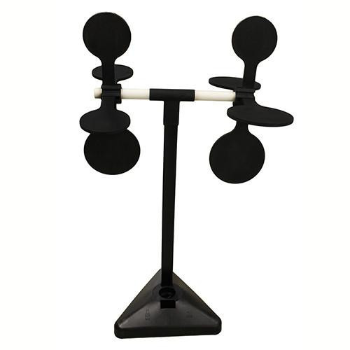 Mako Group Dual Veleta 2-4 Target System(4*200, 4*150)