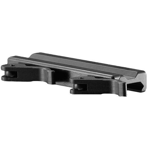 Mako Group Trijicon Picatinny Mount - Quick-Release