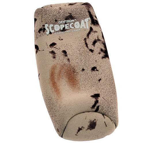 Scopecoat Scopecoat Mini 30 Natural Gear 5.75x30mm