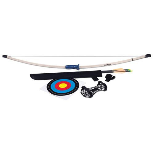 Crosman Hawksbill Long Bow