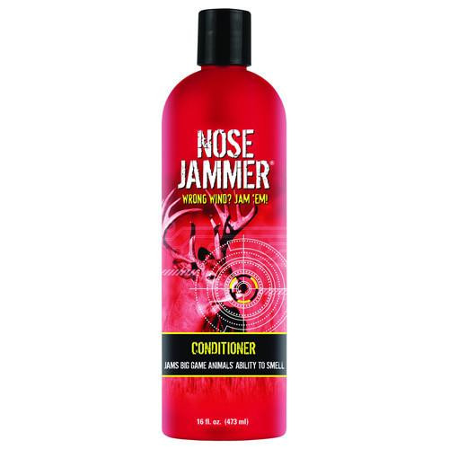 Nose Jammer 16oz. Conditioner Single