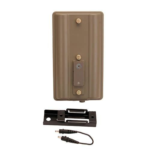 Cuddeback CuddePower Battery Booster