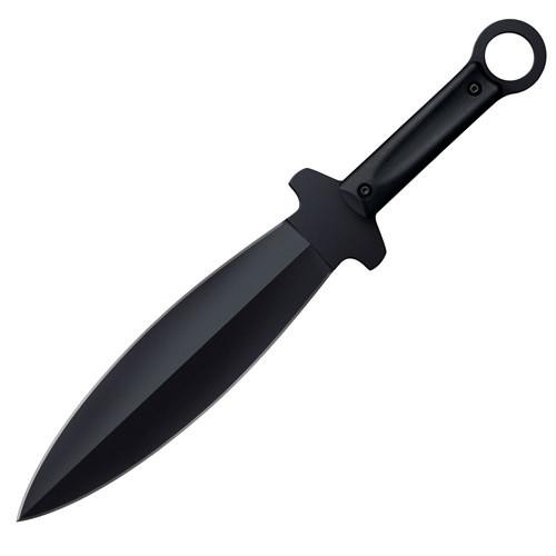 Cold Steel Shanghai Warrior