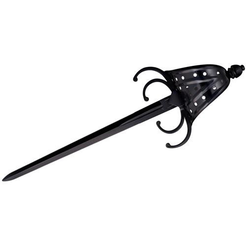 Cold Steel MAA Crab Claw Dagger