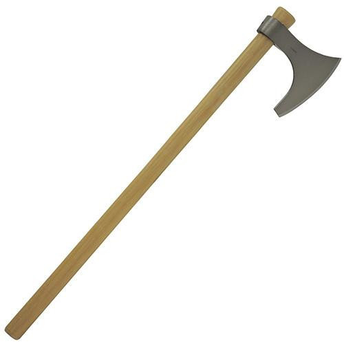 Cold Steel Viking Hand Axe