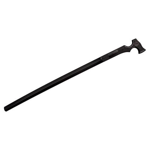 Cold Steel Budo Stick by Steven Seagal