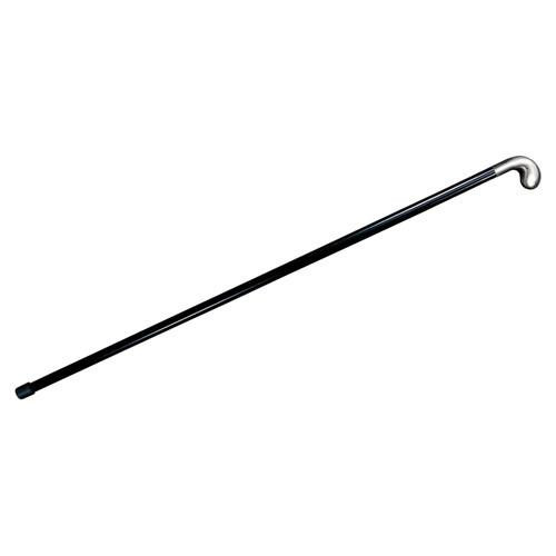 Cold Steel Pistol Grip City Stick