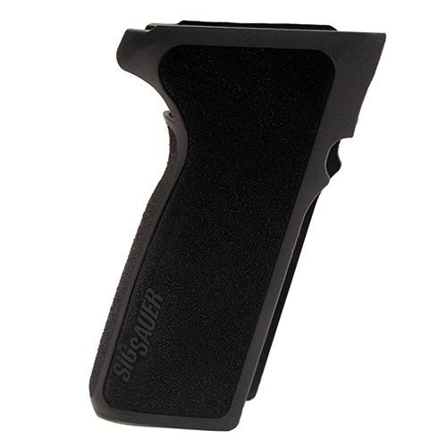 Sig Sauer P229, E2, DAK Grip Upgrade Kit