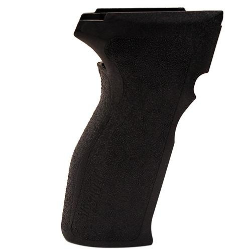 Sig Sauer P226 E2 DAK Grip Upgrade Kit