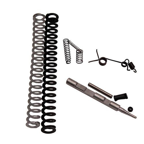 Sig Sauer 2022 Parts Kit SP2022 9mm/357SIG/40S&W