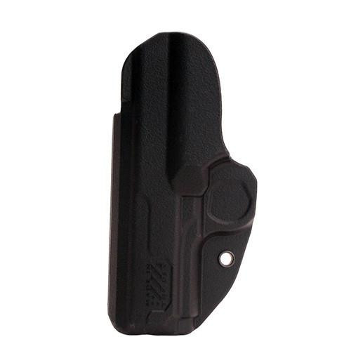 SigTac IWB 938 Holster, Blade Tech, Black