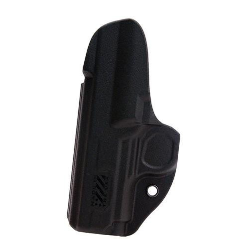 SigTac IWB 238 Holster, Blade Tech, Black