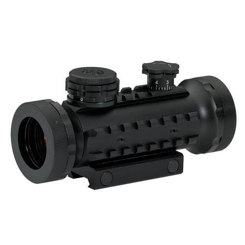 BSA 30mm Tactical Red Dot