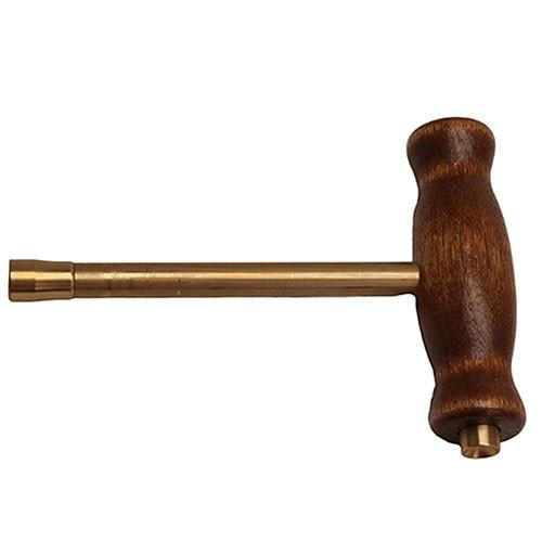 Thompson Center Accessories T-Handle Short Starter Ramrod Extension