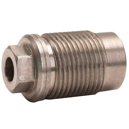 Thompson Center Accessories Breech Plug For Impact Triple Lead Thread
