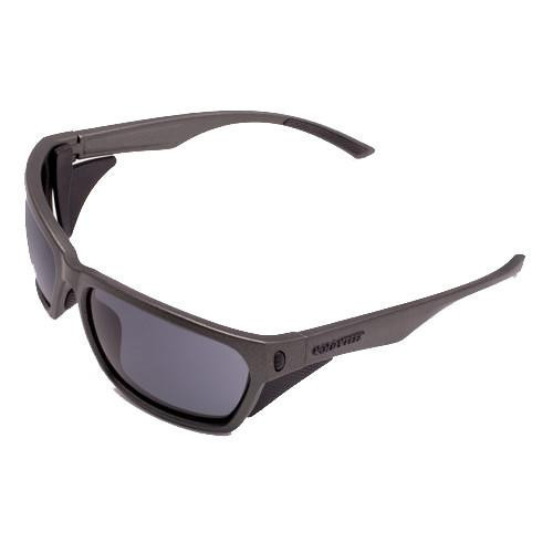 Cold Steel Battle Shades Mark III, Storm Gray Matte