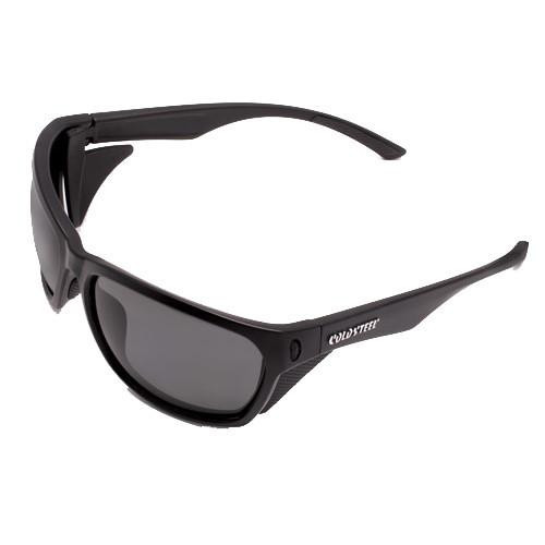 Cold Steel Battle Shades Mark III, Matte Black, Polarized