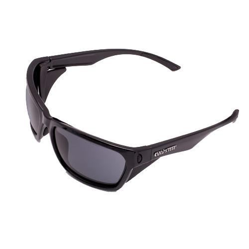 Cold Steel Battle Shades Mark III, Gloss Black
