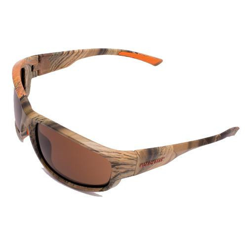 Cold Steel Battle Shades Mark II, Cammo