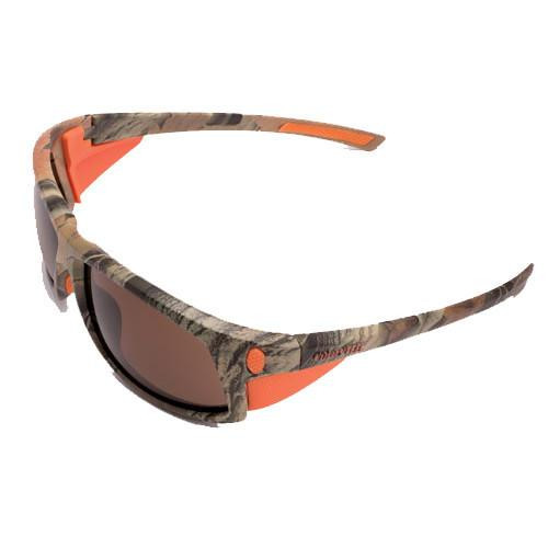 Cold Steel Battle Shades Mark I, Cammo