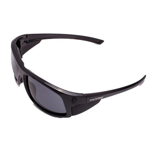 Cold Steel Battle Shades Make I, Gloss Black