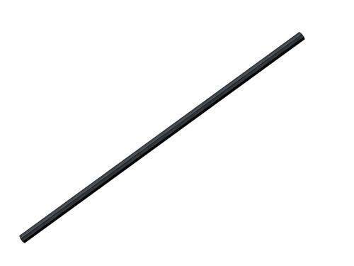 Cold Steel Training Staff
