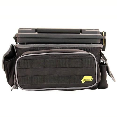 Plano 1312 Field Box Holster
