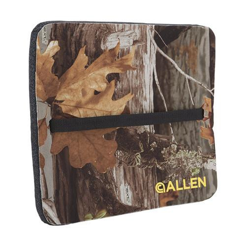Allen Cases XL 1" Foam Cushion
