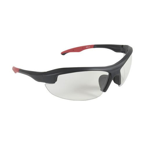 Allen Cases Ruger Core Ballistic Shooting Glasses