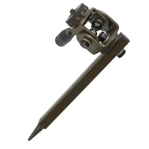 Allen Cases Anywhere Tree Trail Cam Holder