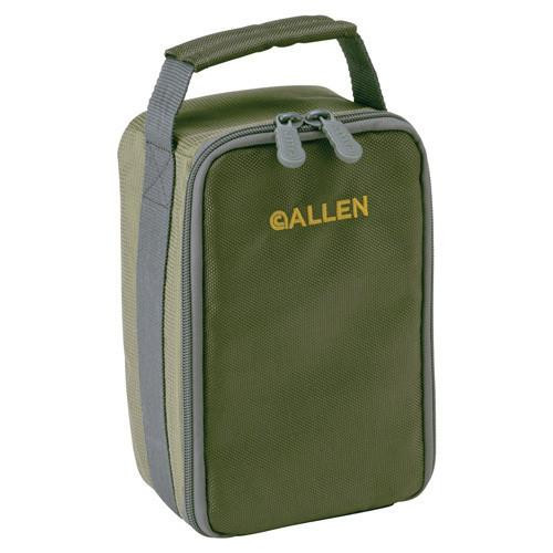 Allen Cases Willow Creek Reel & Gear Case